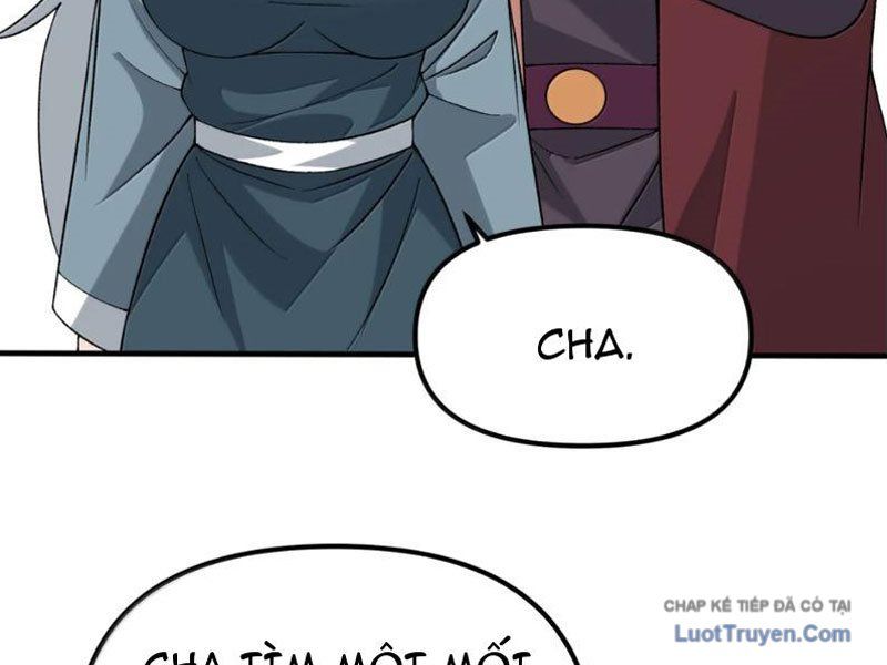 Thiên Đạo Này Cũng Không Ngốc Lắm Chap 171 - Next Chap 172