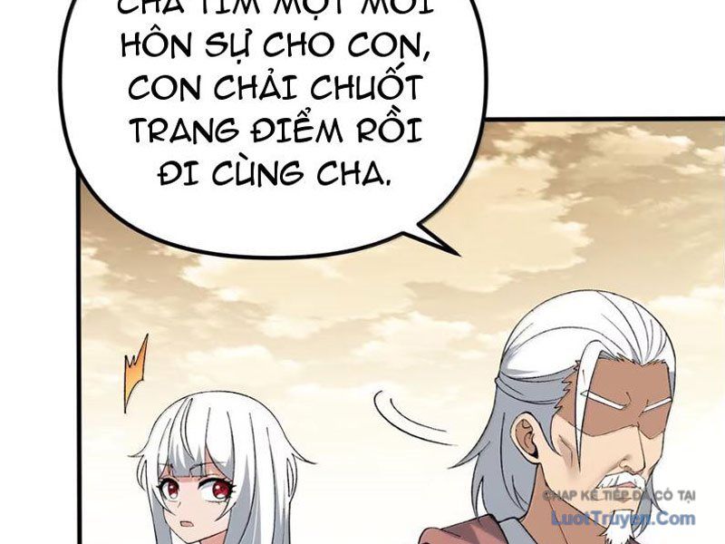 Thiên Đạo Này Cũng Không Ngốc Lắm Chap 171 - Next Chap 172