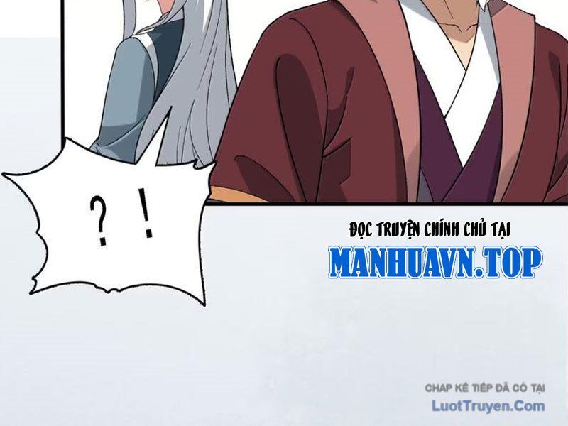 Thiên Đạo Này Cũng Không Ngốc Lắm Chap 171 - Next Chap 172