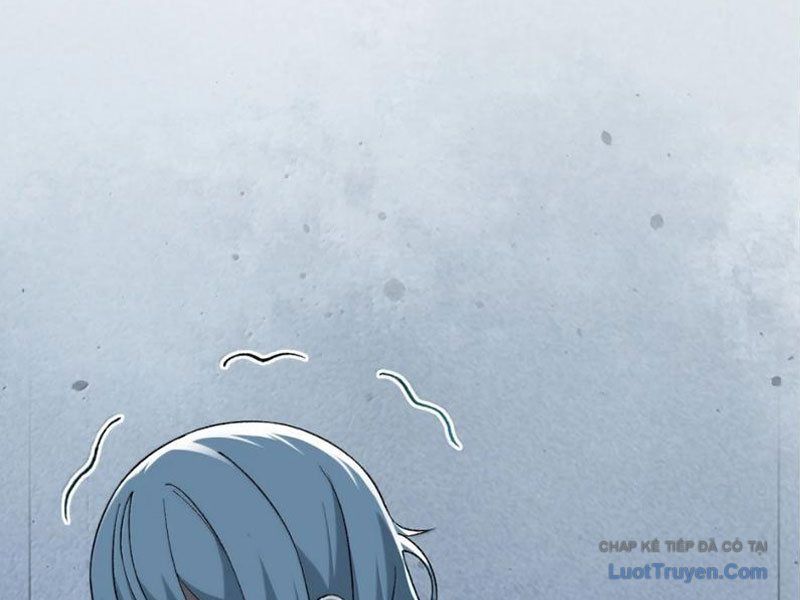 Thiên Đạo Này Cũng Không Ngốc Lắm Chap 171 - Next Chap 172