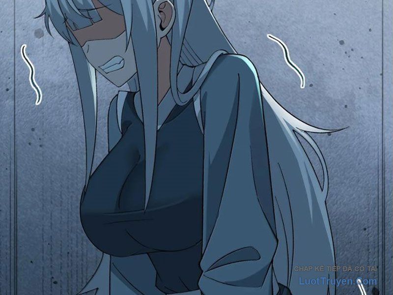 Thiên Đạo Này Cũng Không Ngốc Lắm Chap 171 - Next Chap 172