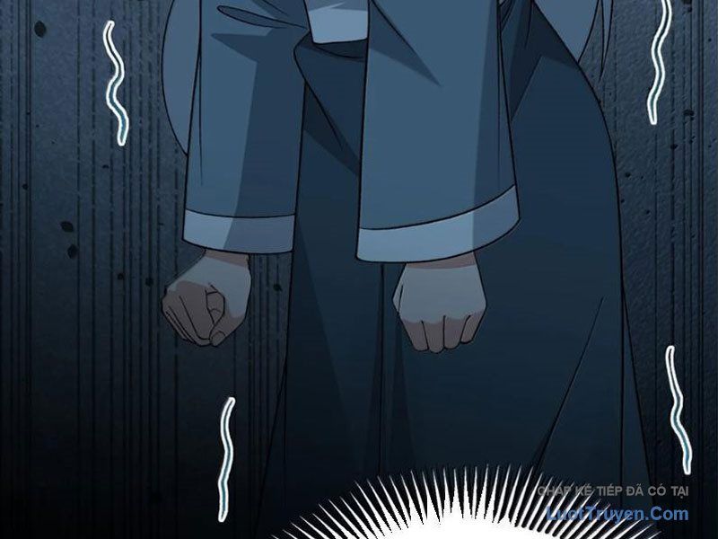 Thiên Đạo Này Cũng Không Ngốc Lắm Chap 171 - Next Chap 172