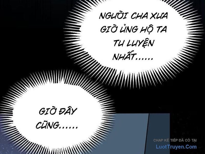 Thiên Đạo Này Cũng Không Ngốc Lắm Chap 171 - Next Chap 172