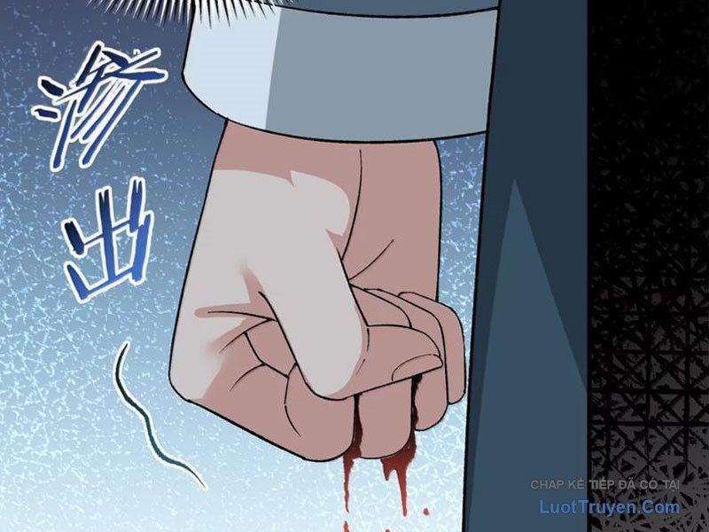 Thiên Đạo Này Cũng Không Ngốc Lắm Chap 171 - Next Chap 172