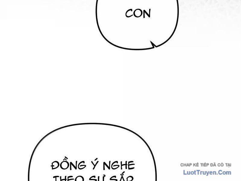 Thiên Đạo Này Cũng Không Ngốc Lắm Chap 171 - Next Chap 172