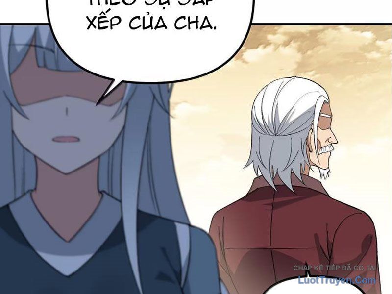 Thiên Đạo Này Cũng Không Ngốc Lắm Chap 171 - Next Chap 172