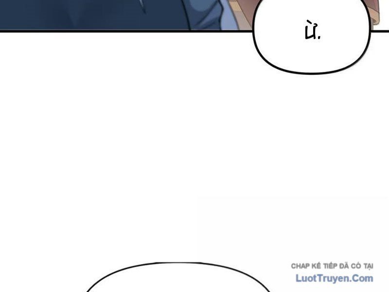 Thiên Đạo Này Cũng Không Ngốc Lắm Chap 171 - Next Chap 172