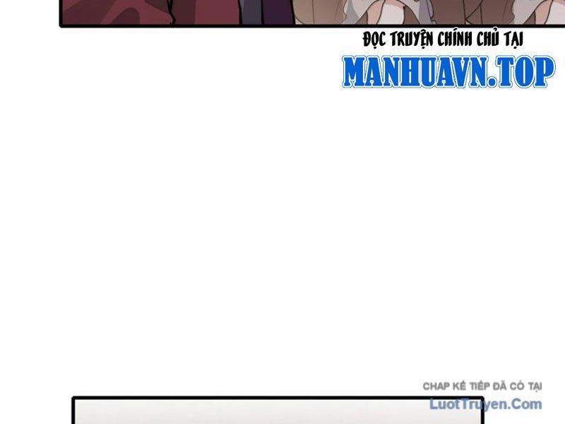 Thiên Đạo Này Cũng Không Ngốc Lắm Chap 171 - Next Chap 172