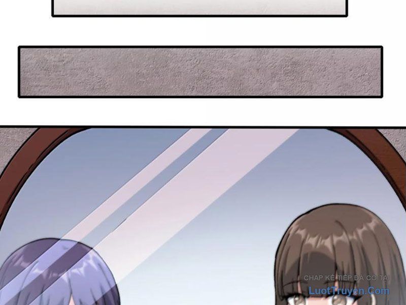 Thiên Đạo Này Cũng Không Ngốc Lắm Chap 171 - Next Chap 172