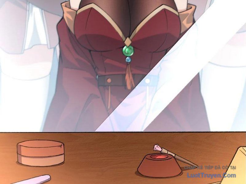 Thiên Đạo Này Cũng Không Ngốc Lắm Chap 171 - Next Chap 172