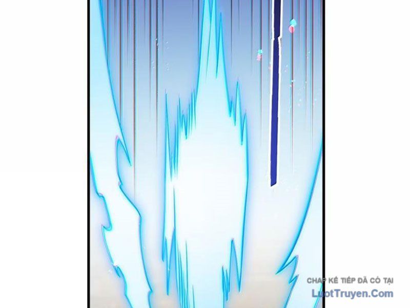 Thiên Đạo Này Cũng Không Ngốc Lắm Chap 171 - Next Chap 172