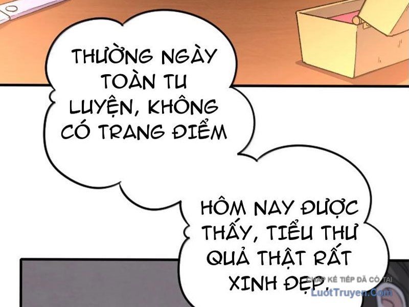 Thiên Đạo Này Cũng Không Ngốc Lắm Chap 171 - Next Chap 172