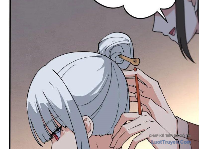 Thiên Đạo Này Cũng Không Ngốc Lắm Chap 171 - Next Chap 172