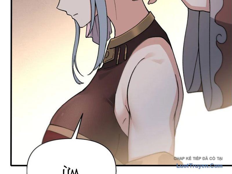 Thiên Đạo Này Cũng Không Ngốc Lắm Chap 171 - Next Chap 172