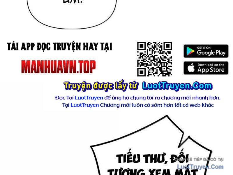 Thiên Đạo Này Cũng Không Ngốc Lắm Chap 171 - Next Chap 172