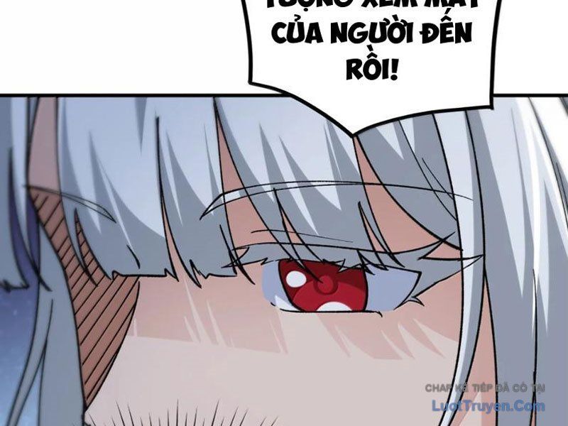 Thiên Đạo Này Cũng Không Ngốc Lắm Chap 171 - Next Chap 172