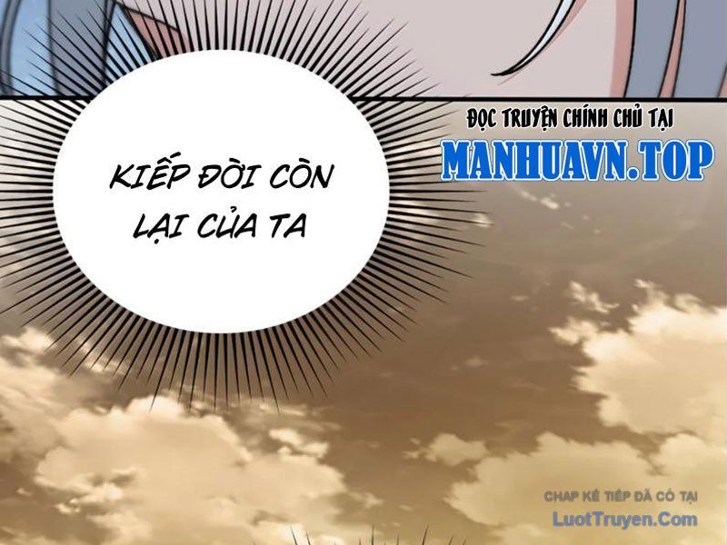 Thiên Đạo Này Cũng Không Ngốc Lắm Chap 171 - Next Chap 172