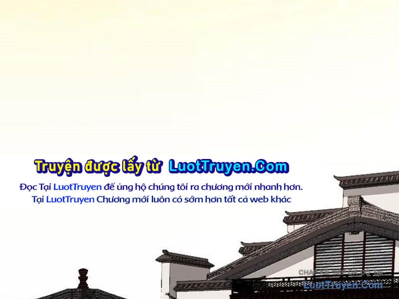 Thiên Đạo Này Cũng Không Ngốc Lắm Chap 171 - Next Chap 172