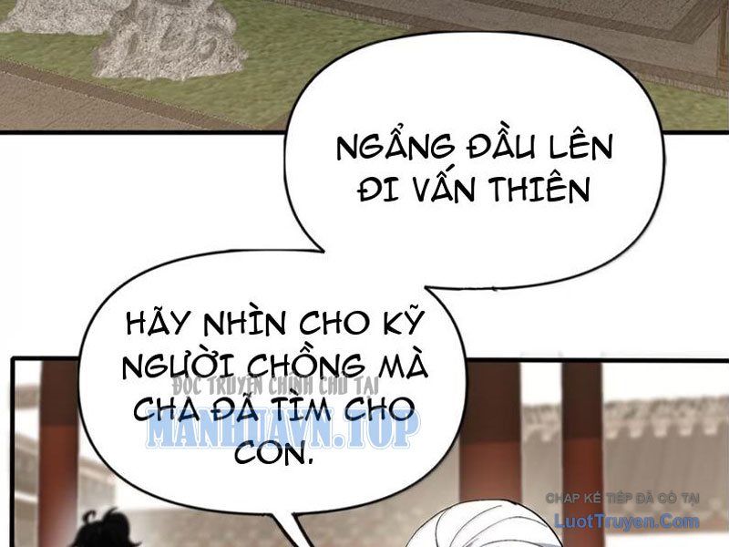 Thiên Đạo Này Cũng Không Ngốc Lắm Chap 171 - Next Chap 172