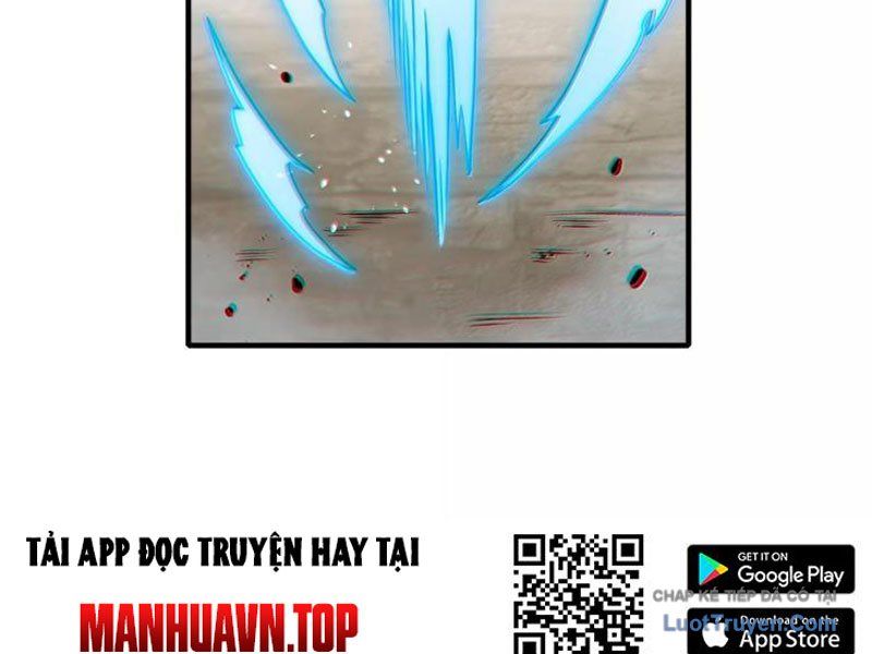 Thiên Đạo Này Cũng Không Ngốc Lắm Chap 171 - Next Chap 172