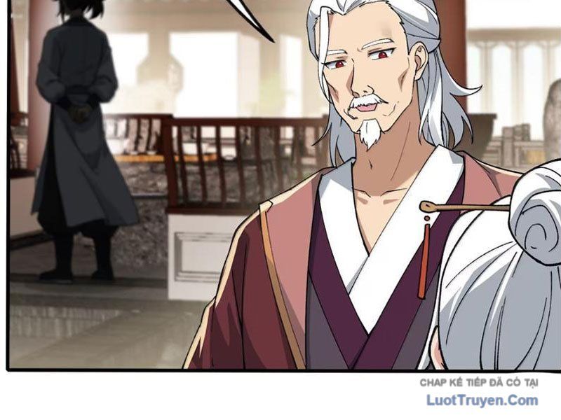 Thiên Đạo Này Cũng Không Ngốc Lắm Chap 171 - Next Chap 172