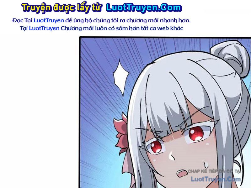 Thiên Đạo Này Cũng Không Ngốc Lắm Chap 171 - Next Chap 172