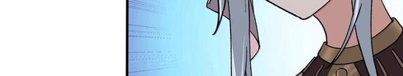 Thiên Đạo Này Cũng Không Ngốc Lắm Chap 171 - Next Chap 172