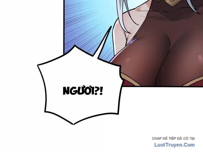 Thiên Đạo Này Cũng Không Ngốc Lắm Chap 171 - Next Chap 172