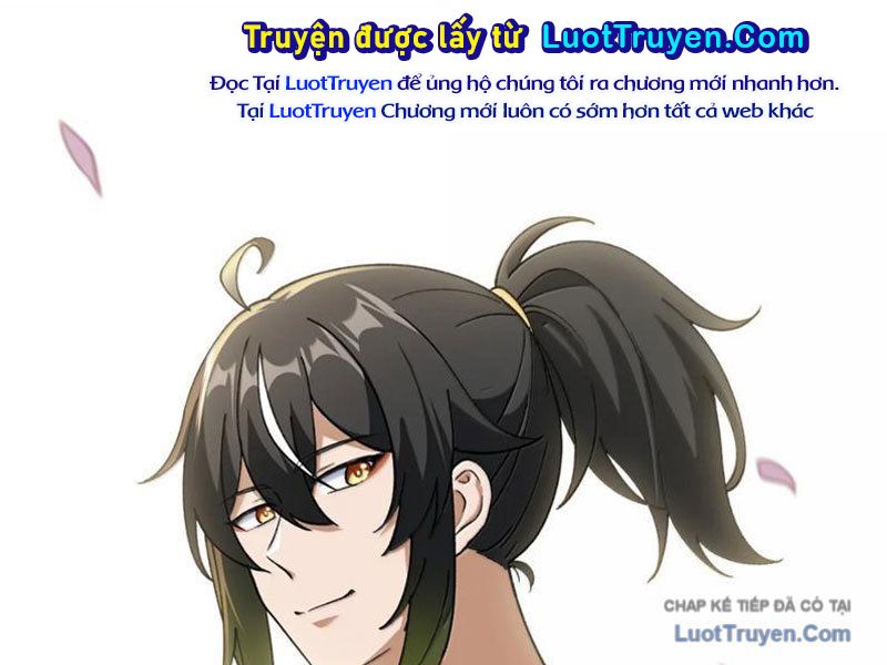 Thiên Đạo Này Cũng Không Ngốc Lắm Chap 171 - Next Chap 172