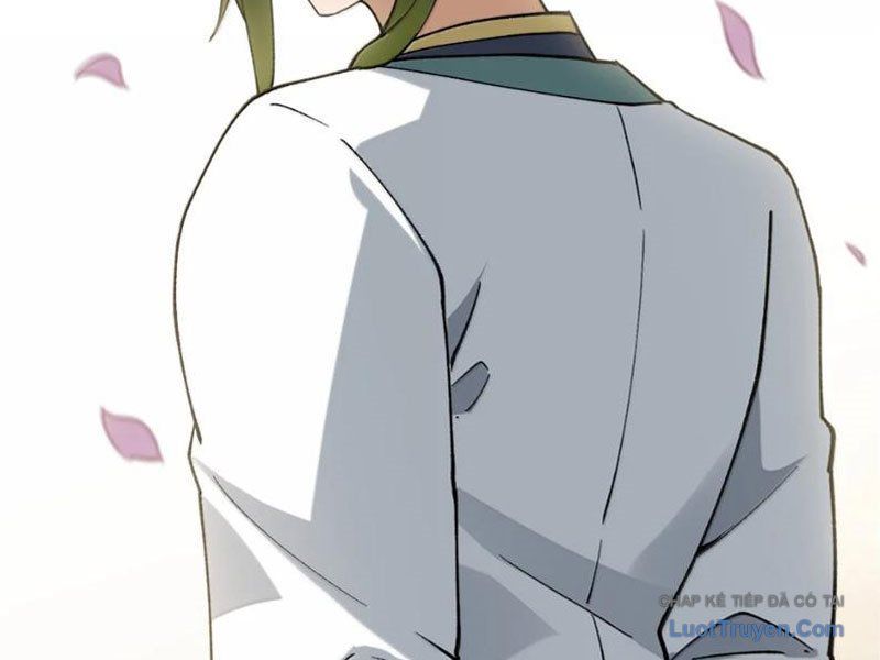 Thiên Đạo Này Cũng Không Ngốc Lắm Chap 171 - Next Chap 172