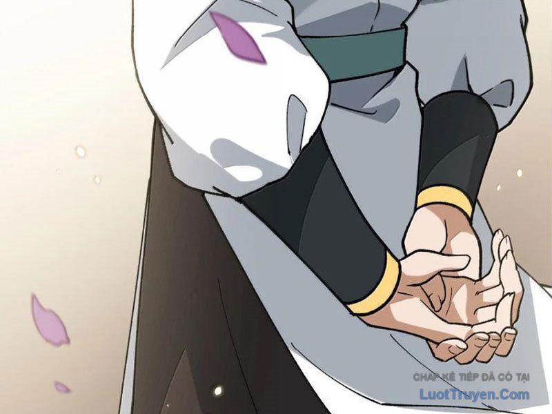 Thiên Đạo Này Cũng Không Ngốc Lắm Chap 171 - Next Chap 172