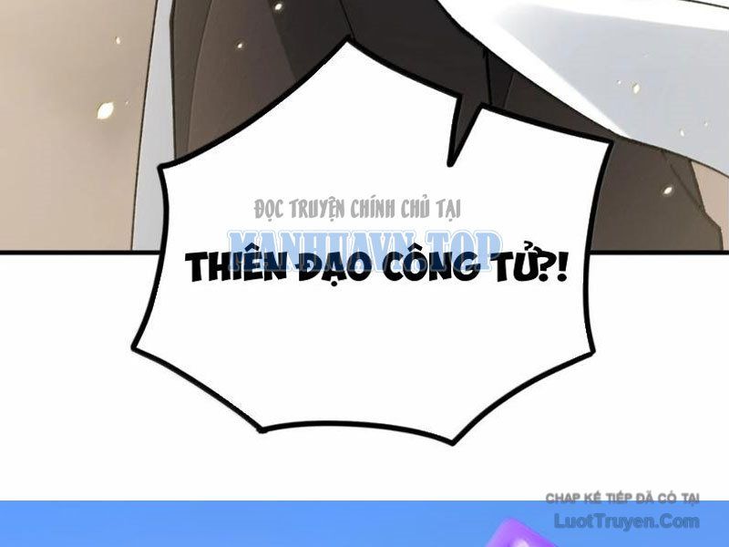 Thiên Đạo Này Cũng Không Ngốc Lắm Chap 171 - Next Chap 172