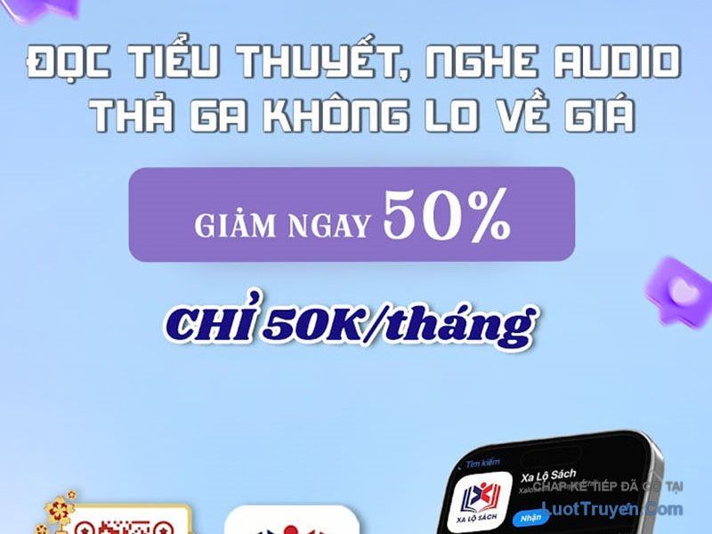 Thiên Đạo Này Cũng Không Ngốc Lắm Chap 171 - Next Chap 172