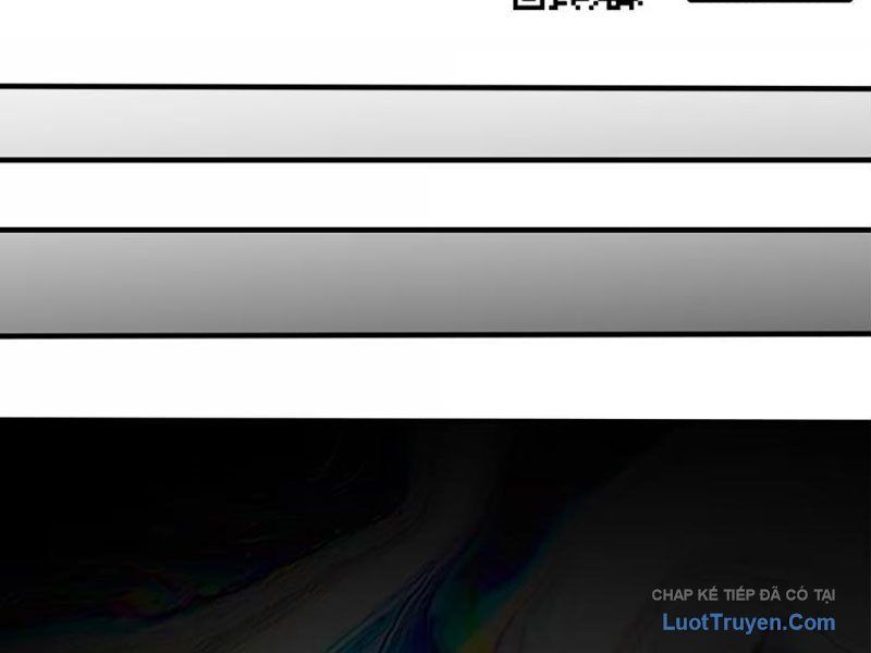 Thiên Đạo Này Cũng Không Ngốc Lắm Chap 171 - Next Chap 172