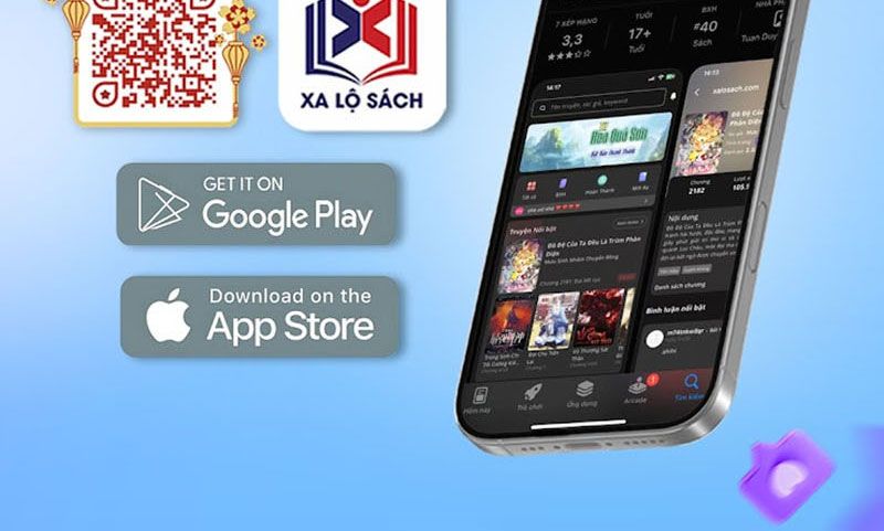 Thiên Đạo Này Cũng Không Ngốc Lắm Chap 171 - Next Chap 172