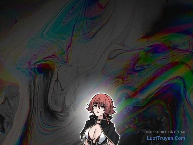 Thiên Đạo Này Cũng Không Ngốc Lắm Chap 171 - Next Chap 172