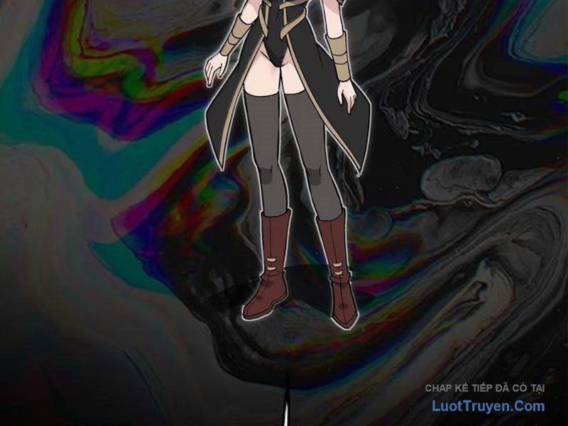 Thiên Đạo Này Cũng Không Ngốc Lắm Chap 171 - Next Chap 172