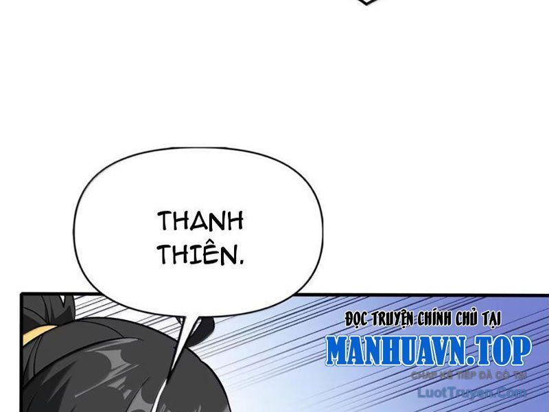 Thiên Đạo Này Cũng Không Ngốc Lắm Chap 171 - Next Chap 172