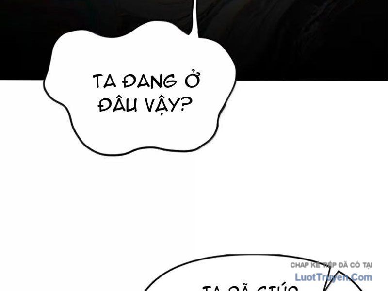 Thiên Đạo Này Cũng Không Ngốc Lắm Chap 171 - Next Chap 172