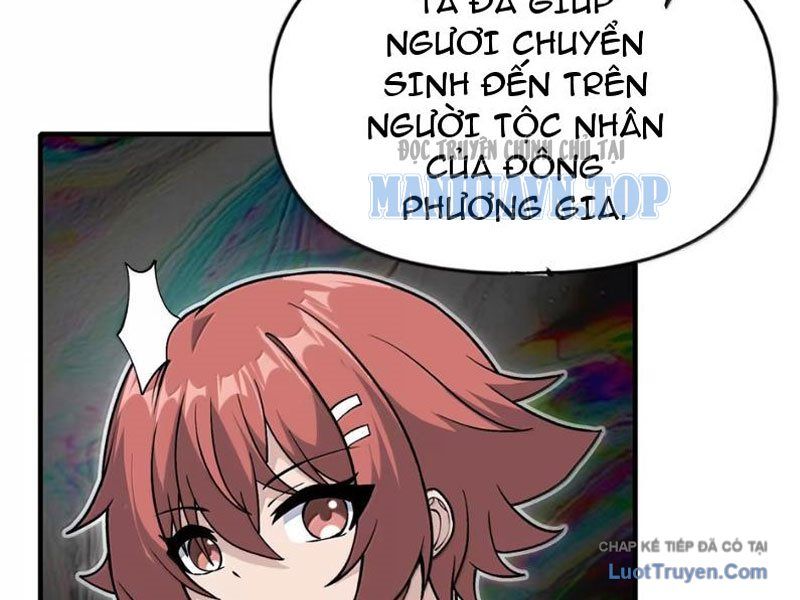 Thiên Đạo Này Cũng Không Ngốc Lắm Chap 171 - Next Chap 172