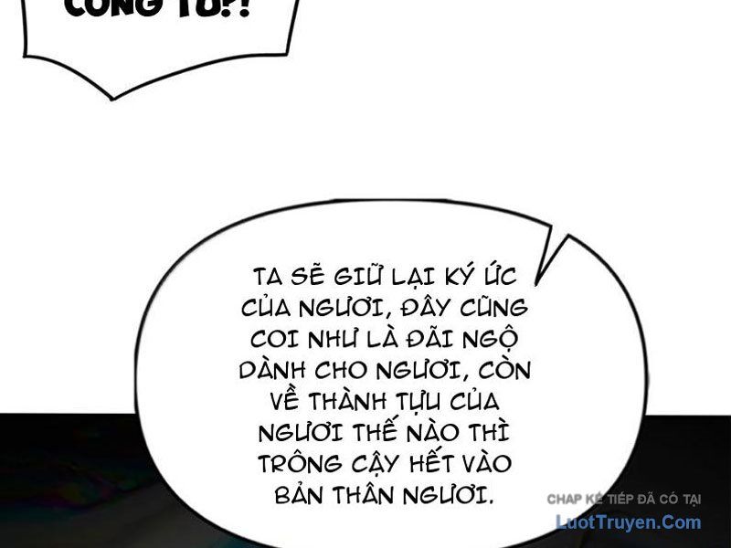Thiên Đạo Này Cũng Không Ngốc Lắm Chap 171 - Next Chap 172