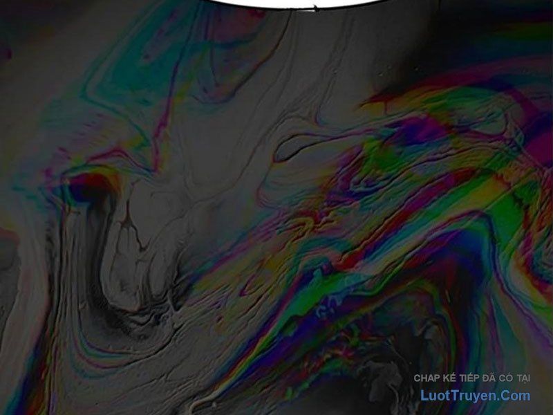 Thiên Đạo Này Cũng Không Ngốc Lắm Chap 171 - Next Chap 172