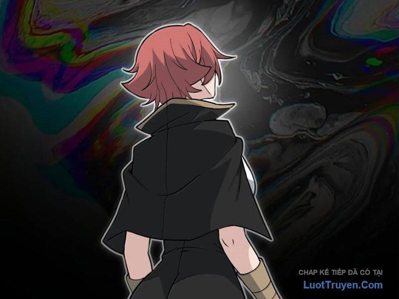 Thiên Đạo Này Cũng Không Ngốc Lắm Chap 171 - Next Chap 172