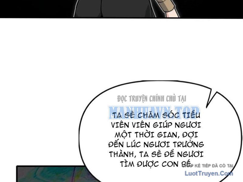 Thiên Đạo Này Cũng Không Ngốc Lắm Chap 171 - Next Chap 172