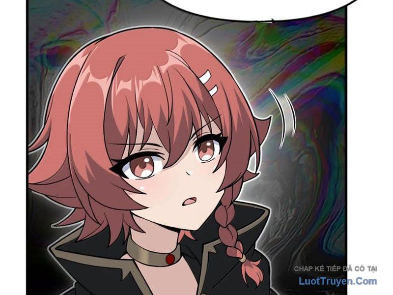 Thiên Đạo Này Cũng Không Ngốc Lắm Chap 171 - Next Chap 172