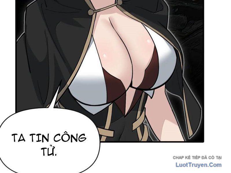 Thiên Đạo Này Cũng Không Ngốc Lắm Chap 171 - Next Chap 172