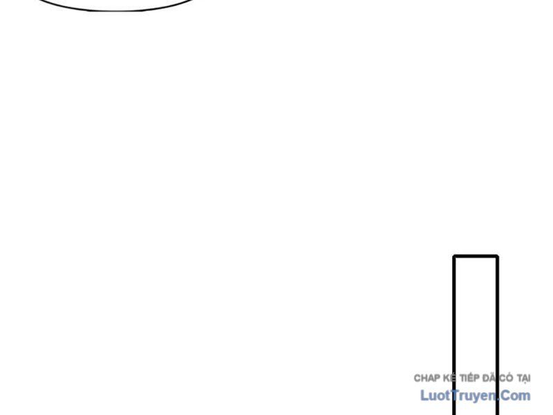 Thiên Đạo Này Cũng Không Ngốc Lắm Chap 171 - Next Chap 172