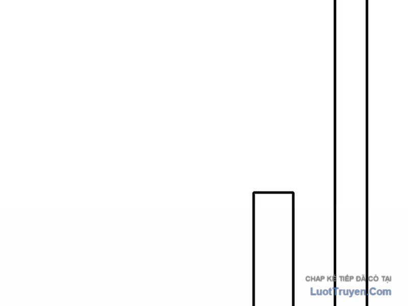 Thiên Đạo Này Cũng Không Ngốc Lắm Chap 171 - Next Chap 172