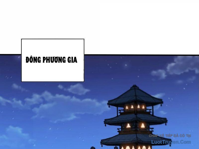 Thiên Đạo Này Cũng Không Ngốc Lắm Chap 171 - Next Chap 172