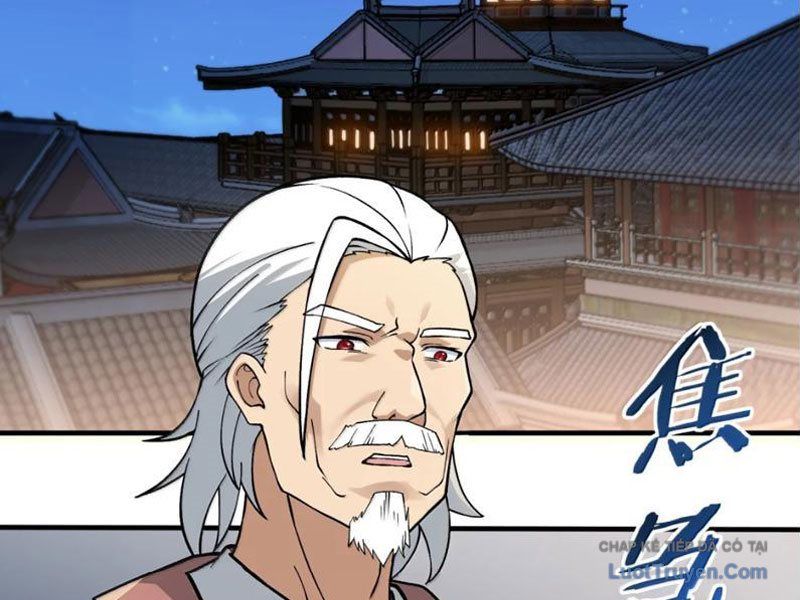 Thiên Đạo Này Cũng Không Ngốc Lắm Chap 171 - Next Chap 172